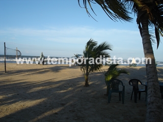 Casas en tacariguadelalaguna - Casa La Floresta_7.831022